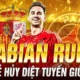 FABIAN RUIZ